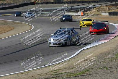 media/May-18-2025-Speed Ventures (Sun) [[b6e29aef7d]]/Orange/Session 1 (Turn 3)/